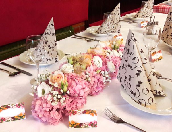 Salon 20160716_133545