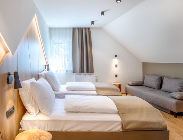 penzion-repansek-gosticeva-1