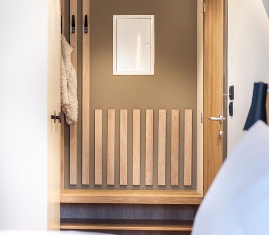 penzion-repansek-gosticeva-6