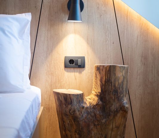 penzion-repansek-gosticeva-7