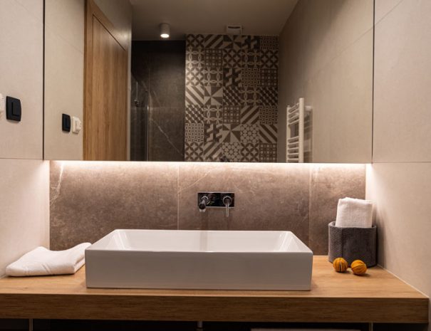 penzion-repansek-nagliceva-3