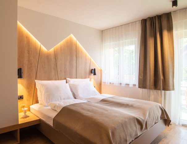 penzion-repansek-rodetova-1