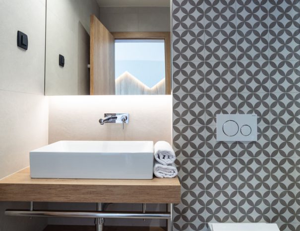 penzion-repansek-rodetova-2