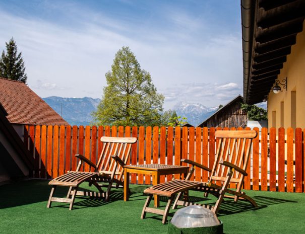 penzion-repansek-rodetova-3