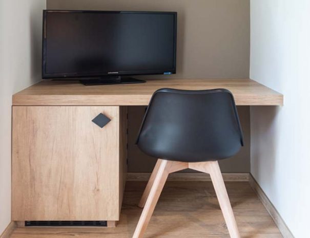 penzion-repansek-rodetova-4-2