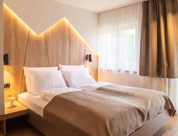 penzion-repansek-rodetova-NASLOVNA