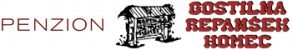 Gostilna Repanšek